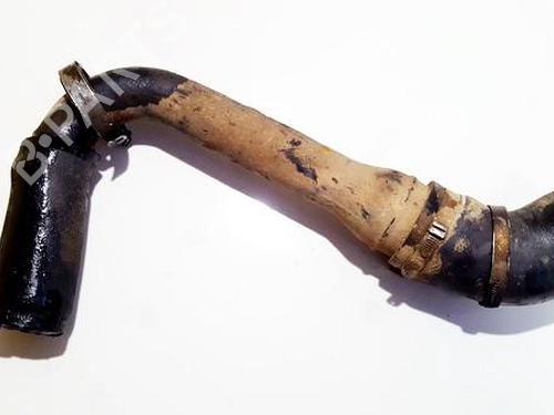 Used Pipe Pipe FIAT DOBLO MPV (119_, 223_) 1.9 JTD (223AXE1A) (100 hp) 33521237 33521237