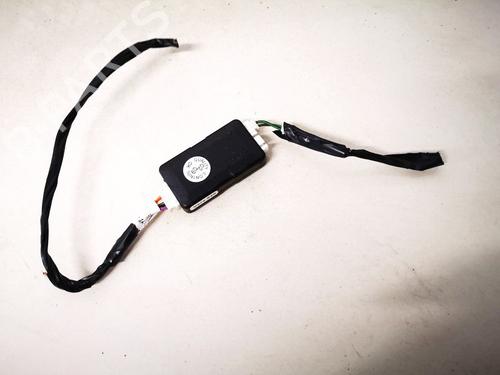 electronic-module-dodge-journey-2008-32875057 main image