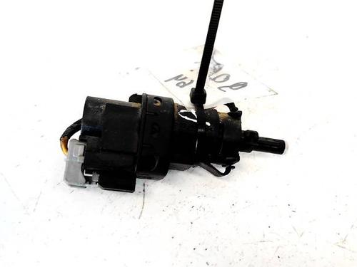 Used Electronic module Electronic module VOLVO V50 (545) 2.0 D (136 hp) 35282457 35282457