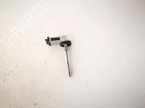 Electronic module VW PHAETON (3D1, 3D2, 3D3, 3D4, 3D6, 3D7, 3D8, 3D9) 3.2 V6 | BP35382692M83 - Image 2
