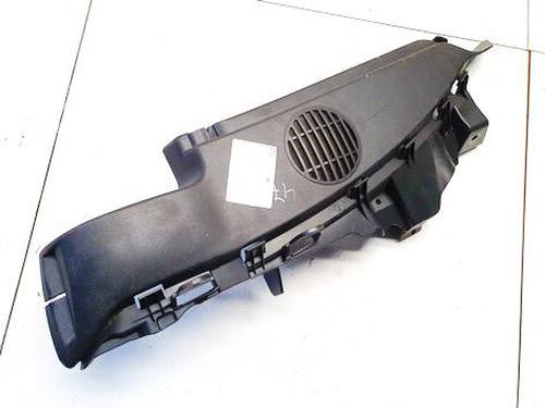 Used Speaker Speaker BMW 1 (E81) 116 i (122 hp) 33514474 33514474