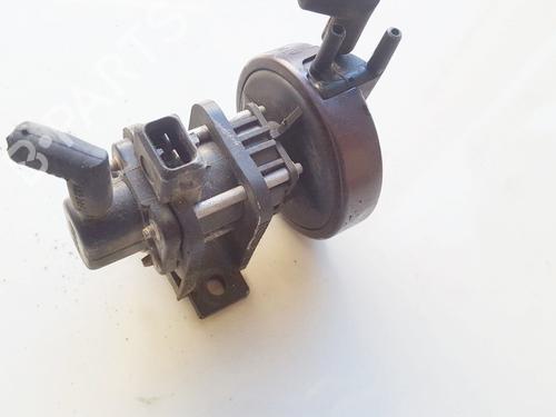 Used Electronic module Electronic module AUDI 100 C4 Avant (4A5) 2.5 TDI (115 hp) 35859110 35859110