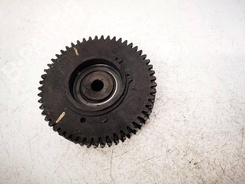 Pulley RENAULT ESPACE IV (JK0/1_) 2.2 dCi (JK0H) | BP38611547M122 - Image 3