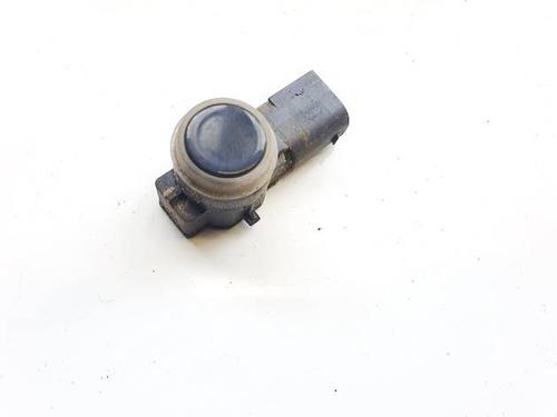 Used Electronic module Electronic module 34955050 34955050