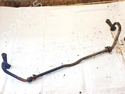 Used Anti roll bar Anti roll bar 35405225 35405225