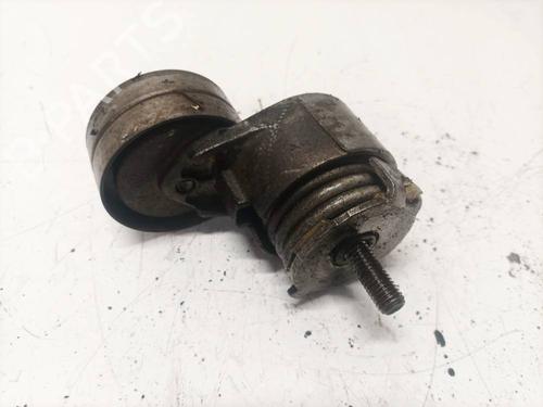 Pulley SUBARU TRIBECA (B9) 3.0 (WXE) | BP35164357M122 - Image 3