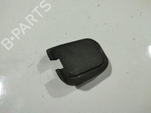 other-fiat-doblo-cargo-263_-2010-34883422 main image