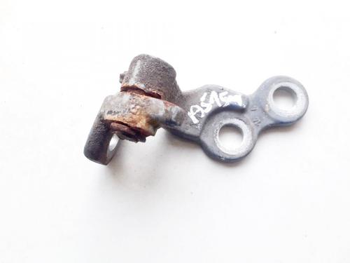 hingedoor-check-strap-ford-mondeo-iii-b5y-2000-2001-2002-2003-2004-2005-2006-2007-33530351 main image