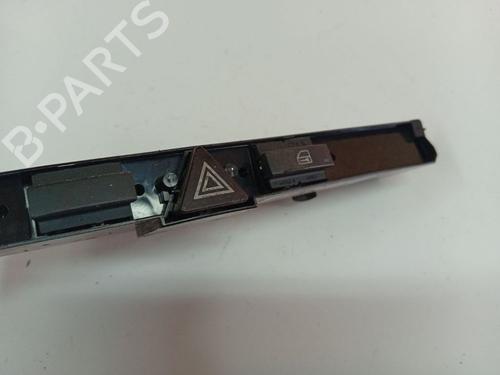 Warning switch OPEL ASTRA H (A04) 1.7 CDTI (L48) | BP36457192I22 - Image 3