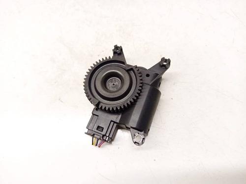 Electronic module OPEL ASTRA H (A04) 1.7 CDTI (L48) | BP33009063M83 - Image 2