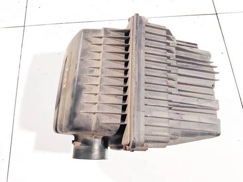 Used Air filter box Air filter box PEUGEOT 307 (3A/C) 2.0 16V (136 hp) 35211068 35211068
