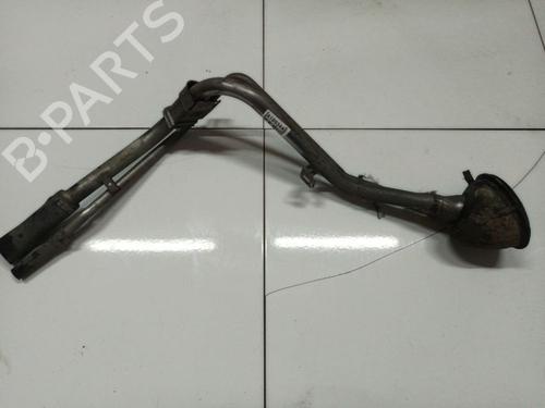 Used Pipe Pipe 34866398 34866398