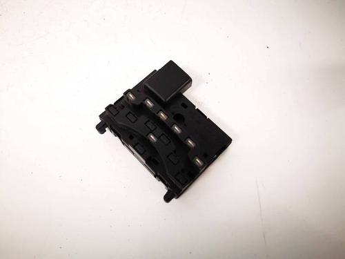 Electronic module AUDI A6 C5 (4B2, 4B4) 2.5 TDI | BP34760708M83 - Image 3