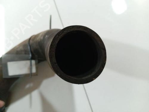 Pipe HONDA FR-V (BE) 2.2 i CTDi (BE5) | BP32553894M125