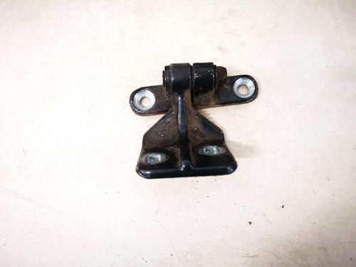 hingedoor-check-strap-mercedes-benz-c-class-w203-2000-2001-2002-2003-2004-2005-2006-2007-33095317 main image