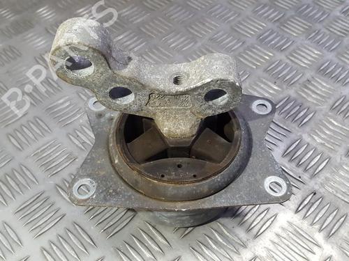 Engine mount OPEL VECTRA C (Z02) 1.9 CDTI (F69) | BP33493794M89 - Image 2