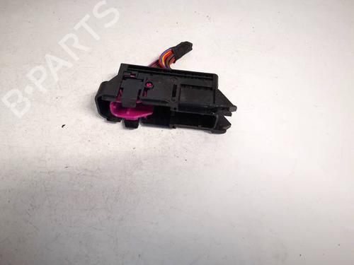 Used Electronic module Electronic module 35101765 35101765