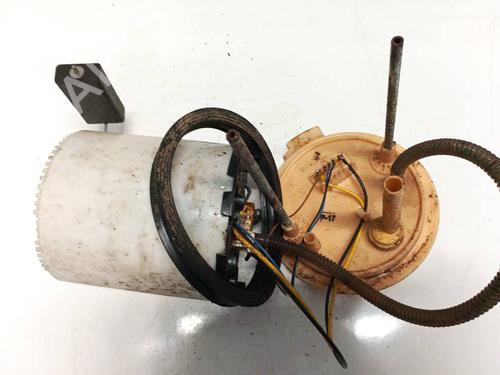 Used Fuel pump Fuel pump 34962132 34962132