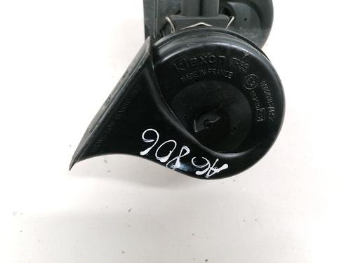 Used Horn Horn VW PASSAT B5 Variant (3B5) 1.8 T (150 hp) 35551711 35551711