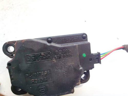 electronic-module-volvo-s80-ii-124-2006-2007-2008-2009-2010-2011-2012-2013-2014-2015-2016-32604124 main image
