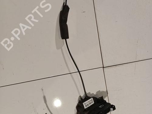 Used Front right lock Front right lock 36312409 36312409