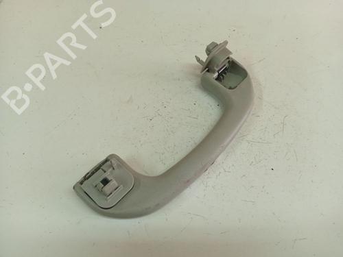 Interior roof handle SUZUKI IGNIS II (MH) 1.3 (RM413) | BP38319287I35 - Image 4