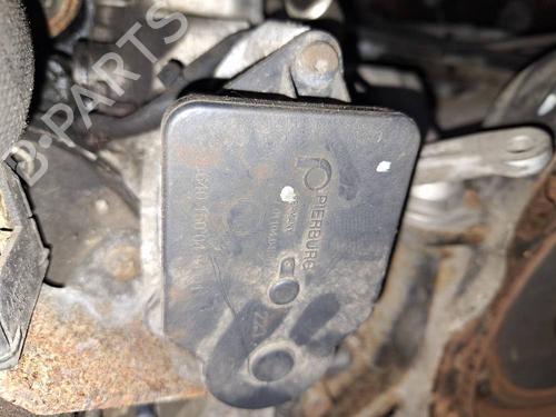 Used Electronic module Electronic module 35208232 35208232