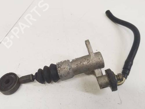 Used Clutch slave cylinder Clutch slave cylinder 35175533 35175533