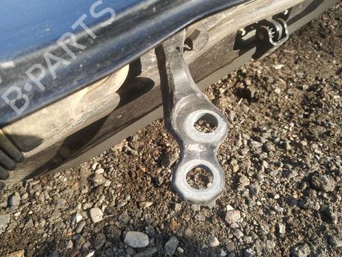 hingedoor-check-strap-ford-kuga-i-2008-2009-2010-2011-2012-32602378 main image