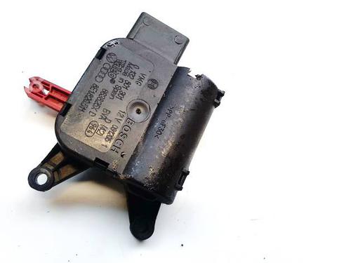 Electronic module AUDI A4 B7 (8EC) 1.9 TDI | BP38739847M83 - Image 3