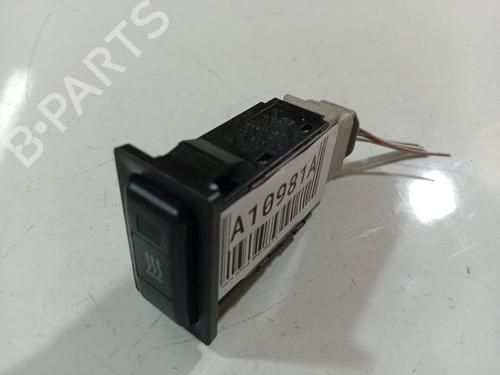 Used Switch Switch 34873546 34873546