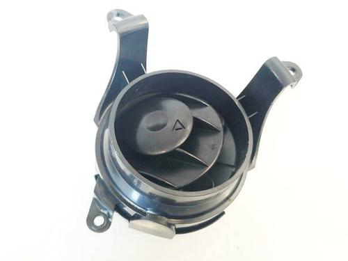 Used Air vent Air vent FORD FIESTA V (JH_, JD_) 1.25 16V (75 hp) 33487905 33487905