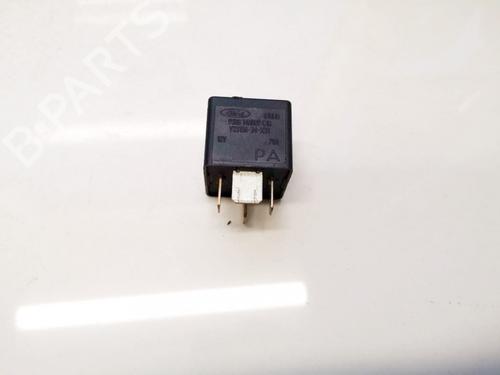 Used Other Other FORD FIESTA IV (JA_, JB_) 1.8 D (60 hp) 33109449 33109449