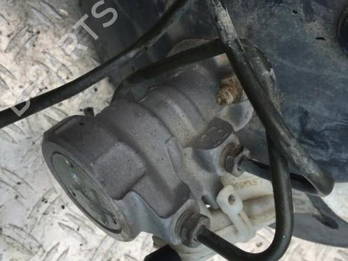 Used Brake master cylinder Brake master cylinder FORD FOCUS I (DAW, DBW) 1.8 Turbo DI / TDDi (90 hp) 35658902 35658902