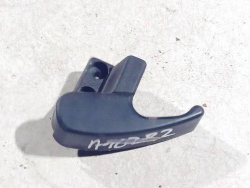 Used Interior handle Interior handle AUDI A3 (8L1) 1.9 TDI (130 hp) 35048220 35048220