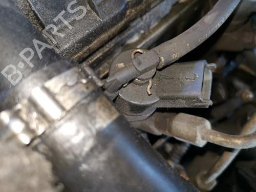 Used Injector Injector 35588493 35588493