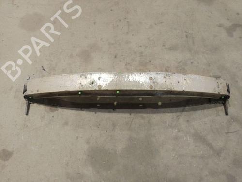 Used Front bumper reinforcement Front bumper reinforcement 34766095 34766095