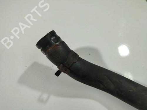 Pipe KIA CEE'D Hatchback (ED) 1.4 | BP32551356M125