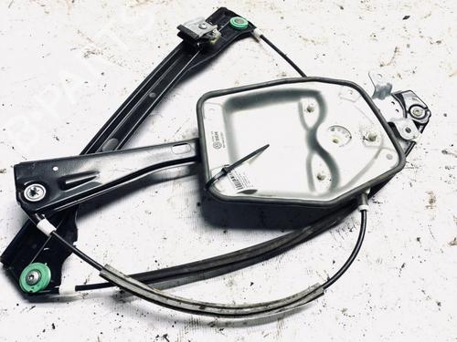Used Front right window mechanism Front right window mechanism VW GOLF V (1K1) 1.4 16V (80 hp) 35685254 35685254