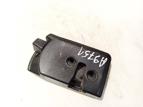 Electronic module AUDI 80 B4 Saloon (8C2) 1.9 TDI | BP34907240M83 - Image 2