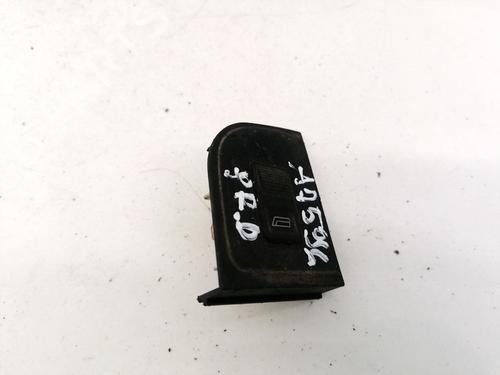 Used Switch Switch AUDI 80 B3 Saloon (893, 894, 8A2) 1.8 (75 hp) 32910068 32910068