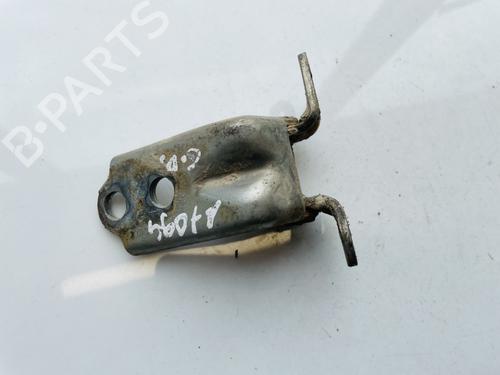 hingedoor-check-strap-subaru-outback-bl-bp-2003-2004-2005-2006-2007-2008-2009-2010-32879505 main image