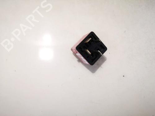 Electronic sensor BMW 5 (E39) 520 i | BP33075601M84 - Image 2