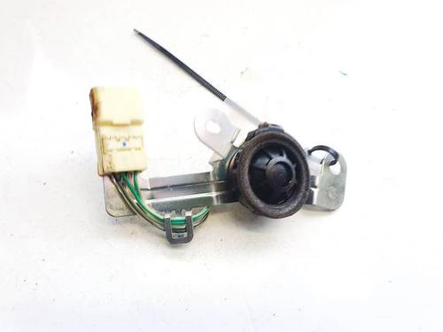 speaker-lexus-gs-_s19_-2005-2006-2007-2008-2009-2010-2011-2012-32531093 main image