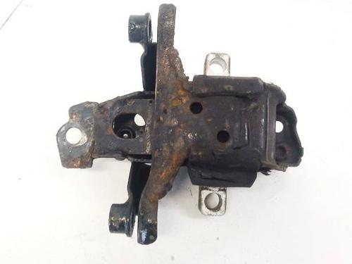 Engine mount SKODA ROOMSTER (5J7) 1.4 TDI | BP32586891M89 - Image 5