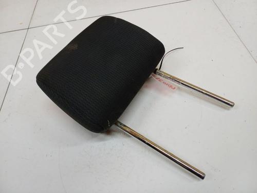 Headrest OPEL CORSA D (S07) 1.2 (L08, L68) | BP39115846I31 - Image 3