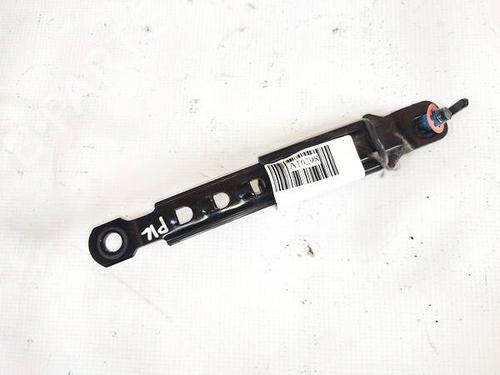 Support KIA CEE'D Hatchback (ED) 1.6 CRDi 115 | BP32583599C155