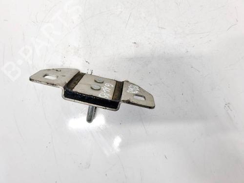 Tailgate lock TESLA MODEL S (5YJS) 85D AWD | BP35158653C101 - Image 3