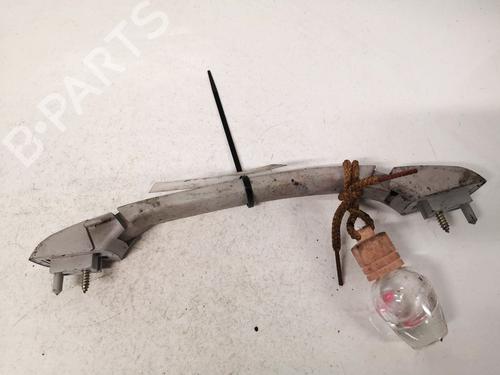 Interior roof handle BMW 3 (E46) 330 d | BP35453413I35 - Image 2