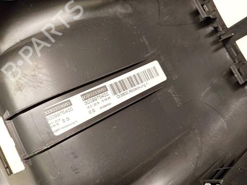 Other NISSAN DAYZ (B21W) 0.7 | BP34815400O1 - Image 3